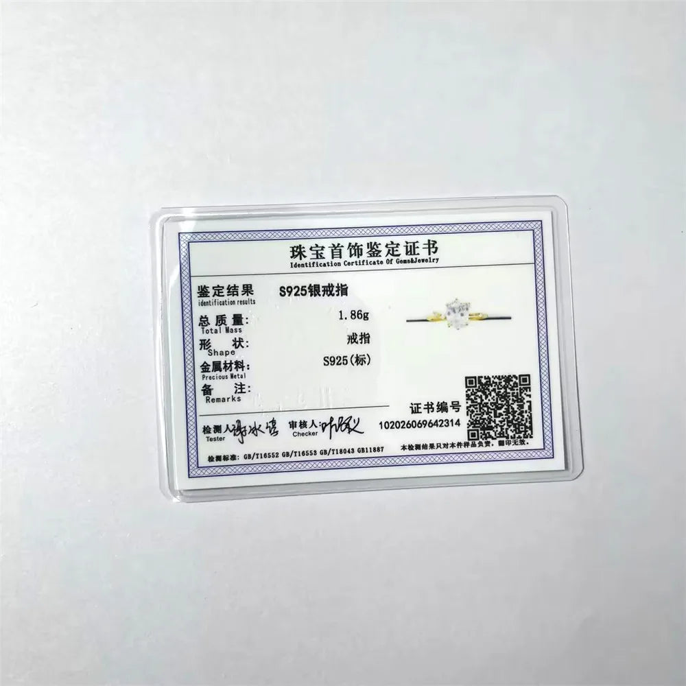 Sae11731d66cf4933a87b96f2167d2c28P